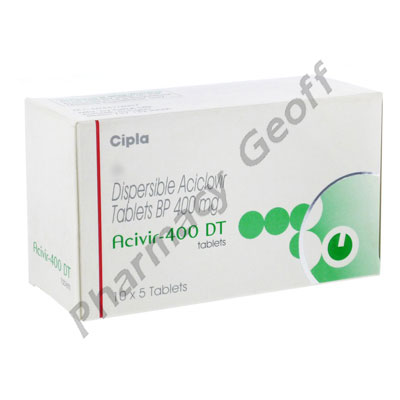 acyclovir 800mg price