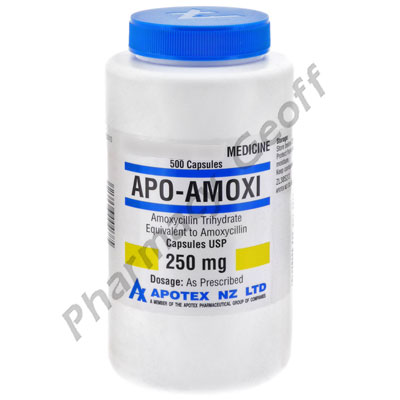 Amoxicillin   antibiotic for dogs  cats   1800petmeds