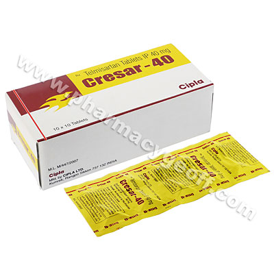 telmisartan 40 price