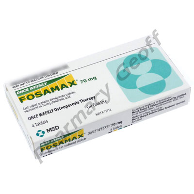 fosamax 70mg cost