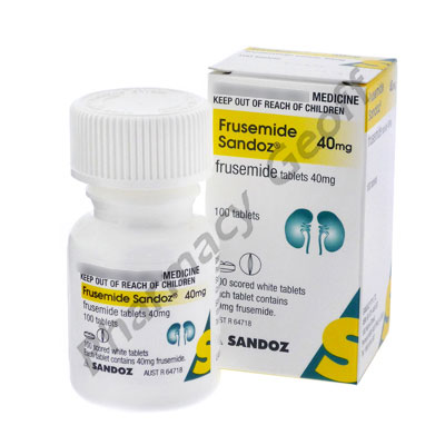 metronidazole 200mg ulotka