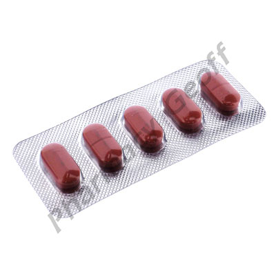 buy clomid without prescriptions uk