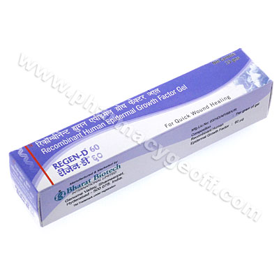 Coresatin nonsteroidal cream