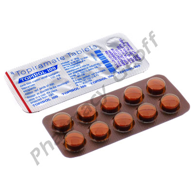 Tramadol injection hindi