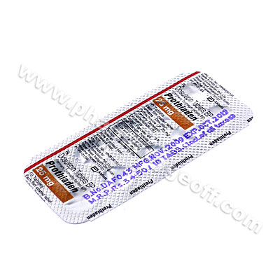 Buy clomid online no prescription