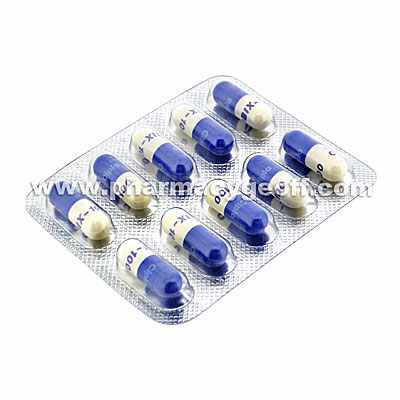 Where To Buy Cheap Celebrex 100 mg