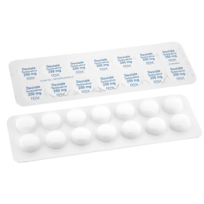 Ezetimibe Sandoz (Ezetimibe) - 10mg (30 Tablets)