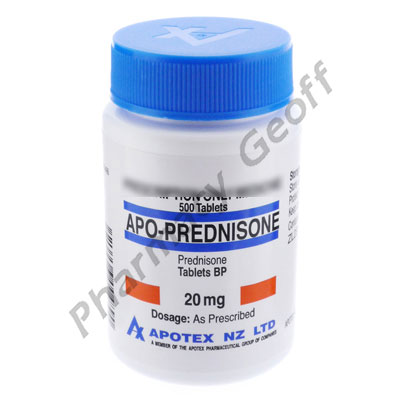 high dosage of prednisone #11