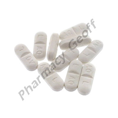 apoquel 16mg tablets