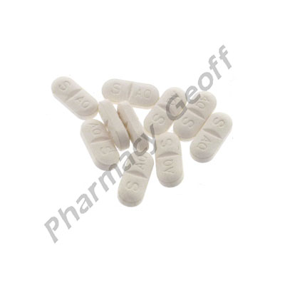 Oclacitinib maleate cheap