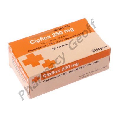 Valacyclovir goodrx coupon