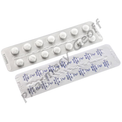 Citalopram (Citalopram Hydrobromide) - 20mg (84 tablets) 
