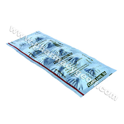 pamelor 50mg price