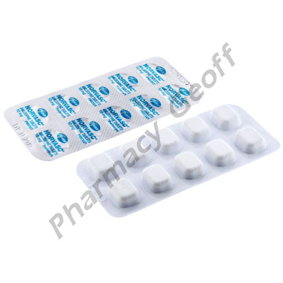 NORVASC - 10MG (30 TABLETS) 