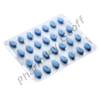 PREMIA 5 (PREMPRO) CONTINUOUS (28 TABLETS) 