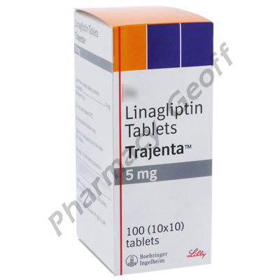 Trajenta(Linagliptin)_Tab_5mg_PG_