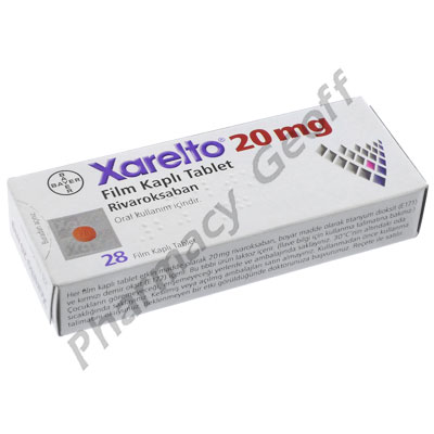 lanoxin tablet dosage