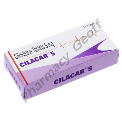 Cilacar 5 tablet deals