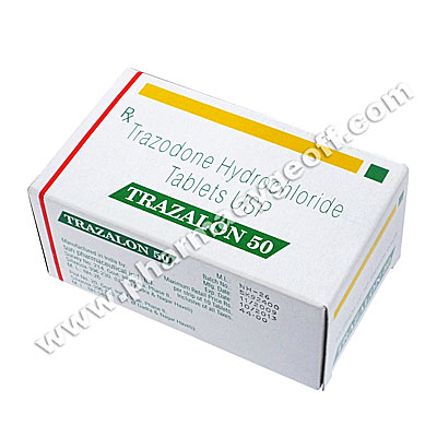 fluvoxamine high doses