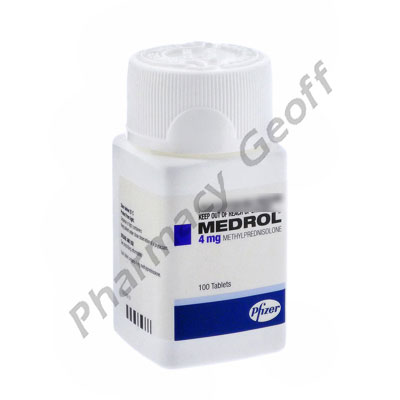 solu medrol 500 mg injection side effects