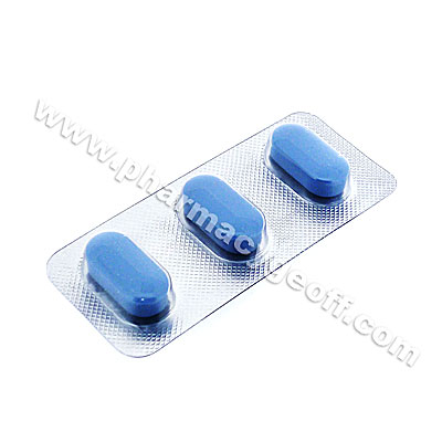 Sildenafil biomo preis