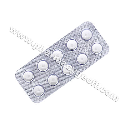 Donecept (Donepezil Hydrochloride) - 5mg (10 Tablets)