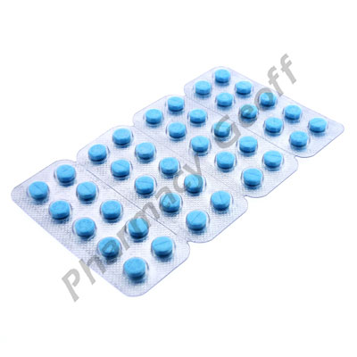 Buspin (Buspirone Hydrochloride) - 5mg (10 Tablets)