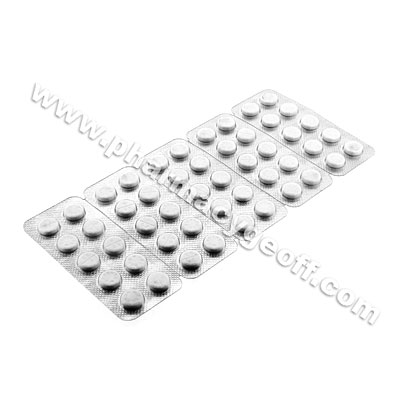 Lynoral (Ethinylestradiol) - 0.05mg (10 Tablets)