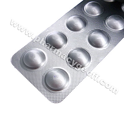 Axepta (Atomoxetine Hydrochloride) - 10mg (10 Tablets)