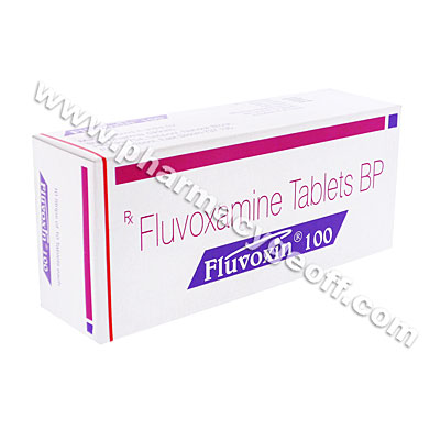 fluvoxamine 50mg price