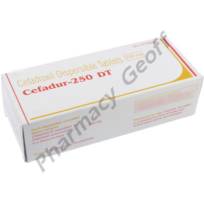 Order amoxicillin online us