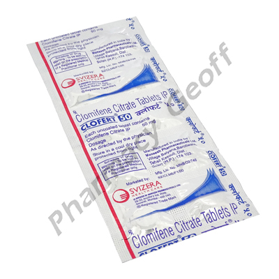 buy cenforce antibiotic