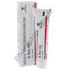 A Ret HC (Hydroquinone/Tretinoin/Hydrocortisone Acetate) - 2%/0.05%/1% (15g)