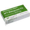 AFT-Metoprolol (Metoprolol Succinate) - 23.75mg (30 Tablets)