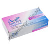 Abilify (Aripiprazole) - 10mg (28 Tablets)