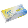 Abilify (Aripiprazole) - 15mg (28 Tablets)
