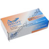 Abilify (Aripiprazole) - 30mg (28 Tablets)