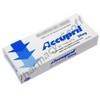 Accupril (Quinapril Hydrochloride) - 20mg (30 Tablets)