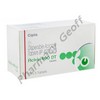 Acivir 400 (Acyclovir) - 400mg (5 Tablet)