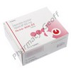 Acivir 800 (Acyclovir) - 800mg (5 Tablet)