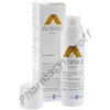 Actinica Lotion (80g)