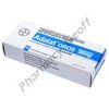 Adalat OROS (Nifedipine) - 30mg (30 Tablets)