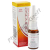 Alanase Nasal Spray (Beclomethasone Dipropionate) - 50mcg (20mL Bottle)