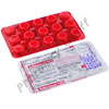 Aldactone (Spironolactone) - 100mg (15 Tablets)