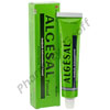 Algesal Ointment (Dietilamin Salisilat) - 10% (40g)