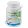 Allopurinol-Apotex (Allopurinol) - 100mg (1000 Tablets)