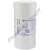 Amoxycare (Amoxicillin Trihydrate) - 200mg (500 Tablets)