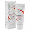 Anaphase Shampoo - 100mL