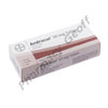 Androcur (Cyproteron Acetate) - 50mg (50 Tablets)