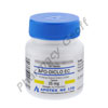 Apo-Diclo EC (Diclofenac Sodium) - 25mg (100 Tablets)